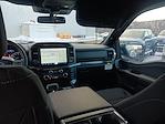 2023 Ford F-150 SuperCrew Cab 4WD Pickup for sale #K8480 - photo 21