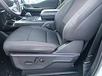 2023 Ford F-150 SuperCrew Cab 4WD Pickup for sale #K8480 - photo 23