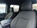 2023 Ford F-150 SuperCrew Cab 4WD Pickup for sale #K8480 - photo 24