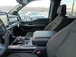 2023 Ford F-150 SuperCrew Cab 4WD Pickup for sale #K8480 - photo 25
