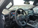2023 Ford F-150 SuperCrew Cab 4WD Pickup for sale #K8480 - photo 26