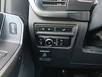 2023 Ford F-150 SuperCrew Cab 4WD Pickup for sale #K8480 - photo 27