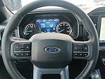 2023 Ford F-150 SuperCrew Cab 4WD Pickup for sale #K8480 - photo 28