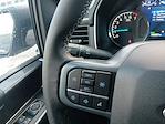 2023 Ford F-150 SuperCrew Cab 4WD Pickup for sale #K8480 - photo 29