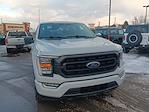 2023 Ford F-150 SuperCrew Cab 4WD Pickup for sale #K8480 - photo 3