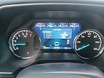 2023 Ford F-150 SuperCrew Cab 4WD Pickup for sale #K8480 - photo 31