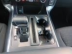 2023 Ford F-150 SuperCrew Cab 4WD Pickup for sale #K8480 - photo 32
