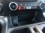 2023 Ford F-150 SuperCrew Cab 4WD Pickup for sale #K8480 - photo 33