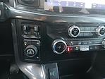 2023 Ford F-150 SuperCrew Cab 4WD Pickup for sale #K8480 - photo 34