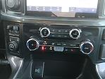 2023 Ford F-150 SuperCrew Cab 4WD Pickup for sale #K8480 - photo 35