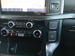 2023 Ford F-150 SuperCrew Cab 4WD Pickup for sale #K8480 - photo 36