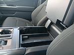 2023 Ford F-150 SuperCrew Cab 4WD Pickup for sale #K8480 - photo 38