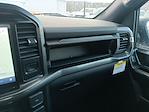 2023 Ford F-150 SuperCrew Cab 4WD Pickup for sale #K8480 - photo 39