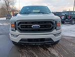 2023 Ford F-150 SuperCrew Cab 4WD Pickup for sale #K8480 - photo 4