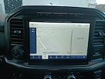 2023 Ford F-150 SuperCrew Cab 4WD Pickup for sale #K8480 - photo 42
