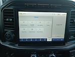 2023 Ford F-150 SuperCrew Cab 4WD Pickup for sale #K8480 - photo 43
