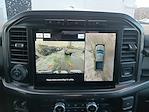 2023 Ford F-150 SuperCrew Cab 4WD Pickup for sale #K8480 - photo 44