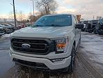 2023 Ford F-150 SuperCrew Cab 4WD Pickup for sale #K8480 - photo 5