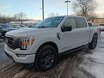 2023 Ford F-150 SuperCrew Cab 4WD Pickup for sale #K8480 - photo 6