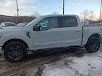 2023 Ford F-150 SuperCrew Cab 4WD Pickup for sale #K8480 - photo 7