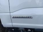 2023 Ford F-150 SuperCrew Cab 4WD Pickup for sale #K8480 - photo 8