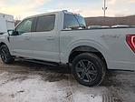 2023 Ford F-150 SuperCrew Cab 4WD Pickup for sale #K8480 - photo 9