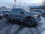 2022 Ford F-150 SuperCrew Cab 4WD Pickup for sale #K8481 - photo 1