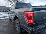 2022 Ford F-150 SuperCrew Cab 4WD Pickup for sale #K8481 - photo 10
