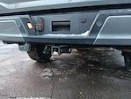 2022 Ford F-150 SuperCrew Cab 4WD Pickup for sale #K8481 - photo 14