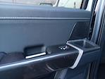 2022 Ford F-150 SuperCrew Cab 4WD Pickup for sale #K8481 - photo 15