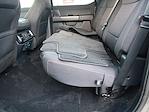 2022 Ford F-150 SuperCrew Cab 4WD Pickup for sale #K8481 - photo 16