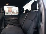 2022 Ford F-150 SuperCrew Cab 4WD Pickup for sale #K8481 - photo 17