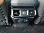 2022 Ford F-150 SuperCrew Cab 4WD Pickup for sale #K8481 - photo 19