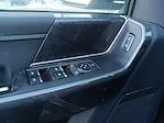 2022 Ford F-150 SuperCrew Cab 4WD Pickup for sale #K8481 - photo 21