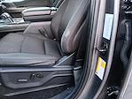 2022 Ford F-150 SuperCrew Cab 4WD Pickup for sale #K8481 - photo 22