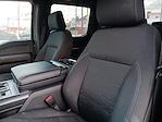 2022 Ford F-150 SuperCrew Cab 4WD Pickup for sale #K8481 - photo 23