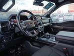 2022 Ford F-150 SuperCrew Cab 4WD Pickup for sale #K8481 - photo 24