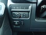 2022 Ford F-150 SuperCrew Cab 4WD Pickup for sale #K8481 - photo 25
