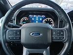 2022 Ford F-150 SuperCrew Cab 4WD Pickup for sale #K8481 - photo 26