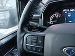 2022 Ford F-150 SuperCrew Cab 4WD Pickup for sale #K8481 - photo 27