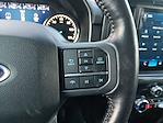 2022 Ford F-150 SuperCrew Cab 4WD Pickup for sale #K8481 - photo 28