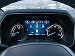 2022 Ford F-150 SuperCrew Cab 4WD Pickup for sale #K8481 - photo 29