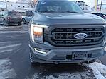 2022 Ford F-150 SuperCrew Cab 4WD Pickup for sale #K8481 - photo 3