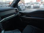 2022 Ford F-150 SuperCrew Cab 4WD Pickup for sale #K8481 - photo 30