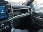 2022 Ford F-150 SuperCrew Cab 4WD Pickup for sale #K8481 - photo 31