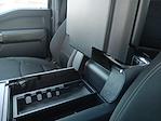 2022 Ford F-150 SuperCrew Cab 4WD Pickup for sale #K8481 - photo 33
