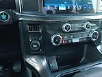 2022 Ford F-150 SuperCrew Cab 4WD Pickup for sale #K8481 - photo 34
