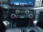 2022 Ford F-150 SuperCrew Cab 4WD Pickup for sale #K8481 - photo 35