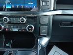 2022 Ford F-150 SuperCrew Cab 4WD Pickup for sale #K8481 - photo 36