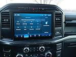 2022 Ford F-150 SuperCrew Cab 4WD Pickup for sale #K8481 - photo 37